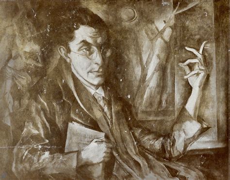 Adolf de Haer - Kunsthandel Alexander Stradmann