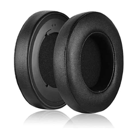 Амбушюры для наушников Razer Kraken 7.1 V2 PRO Chroma V2, арт. 71 ...