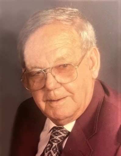 You Won't Believe What Happened in These Recent Lancaster Obituaries - vxy4h8i