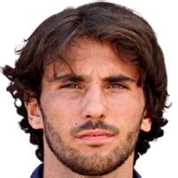 Anthony Denis Transfer News, History, Market Value (ETV) & Career Stats