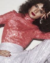 Nastasya Lebedeva. (nastasyalebedeva) - Profile | Pinterest