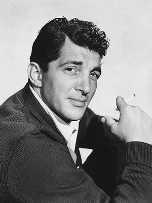 todo es kippel en homenaje  dean martin