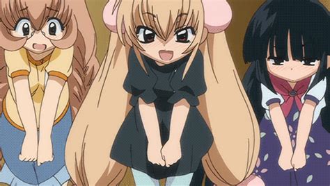 Kuro Kagami | Wiki | Anime Amino