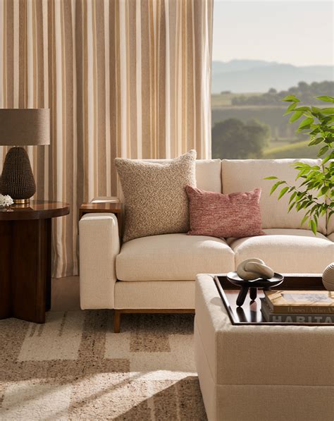 Atelier Weaves Collection Page | Kravet