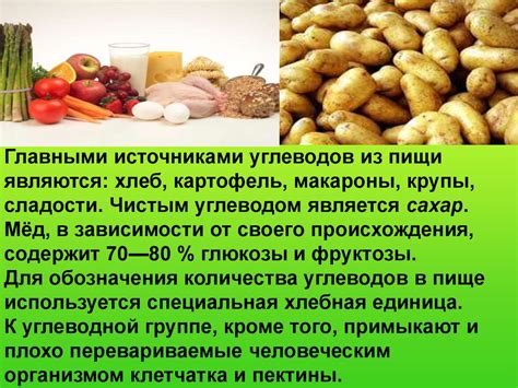 Белки. Жиры. Углеводы - презентация онлайн