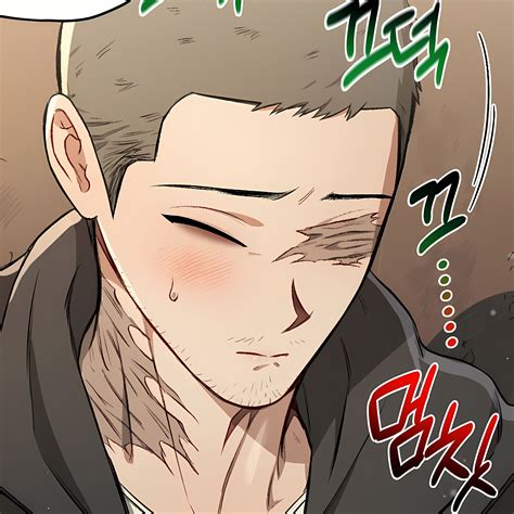 ִ ۫ Liveta┆리베타┆BL┆Manhwa | Hình ảnh, Cầu vồng, Thu