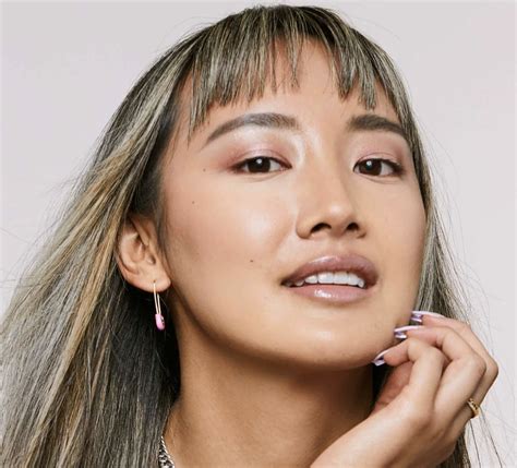 Best Light Reflecting Concealer | Shelly Lighting