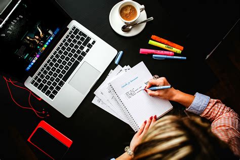 Услуги — Создание сайтов, профессиональная разработка в Орехово-Зуево и ...