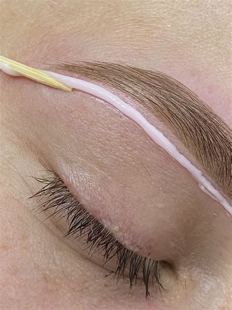 Eyebrows, Eyelashes, Tips Belleza, Waxing, Eyelash Extensions, Spa ...