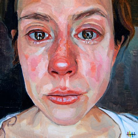 Sadness paintings search result at PaintingValley.com