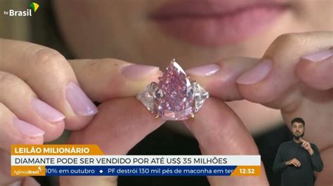 Quanto Custa A Grama Do Diamante - Descubra o Surpreendente Preço de 1 grama de Diamante: Um Luxo ...