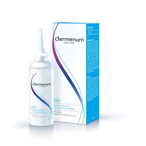 dermena® GEL
