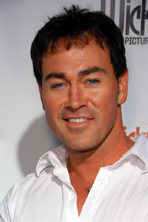 Pictures of Dalny Marga