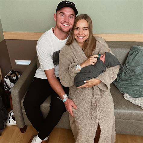 What you can expect when attending a kiser funeral event 23