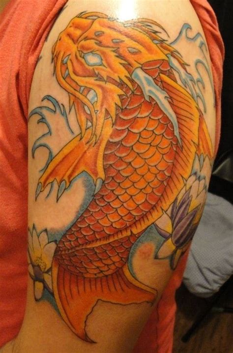 japanese koi fish tattoo designs  drawings koi fish