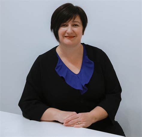 About Us | Gosford Dental Centre