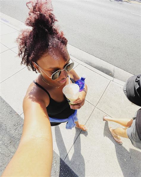 Ruby Elizabeth (@rubyelizabethxo) • Instagram photos and videos