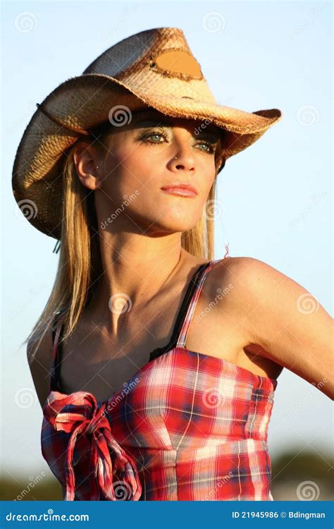 cowgirl photography