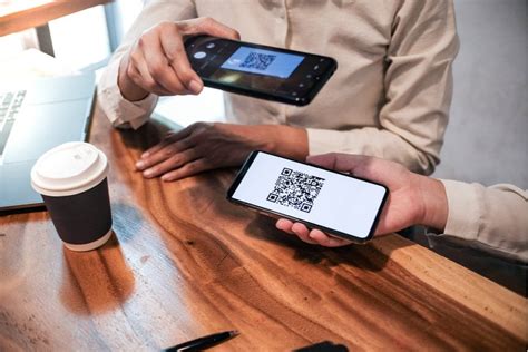 mobile payment definition types   apps