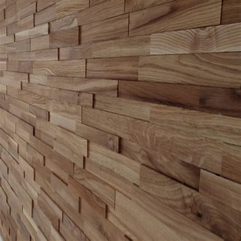 Unveiling the Ultimate Guide to Transform Your Walls with Wood Panels