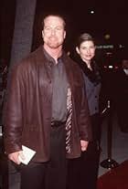 mark mcgwire contact info fan mail business autographs