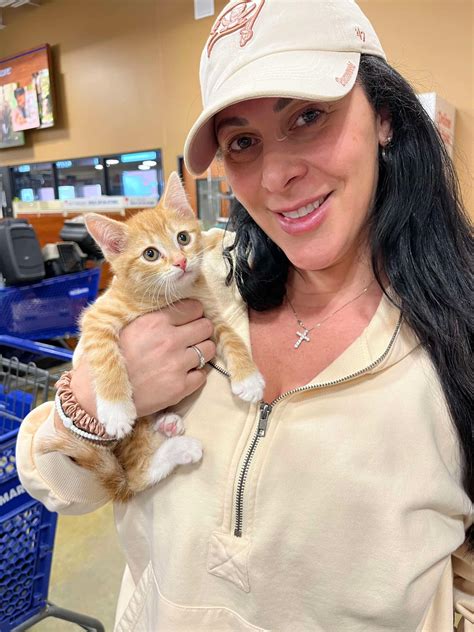 Rescue Pets of Florida