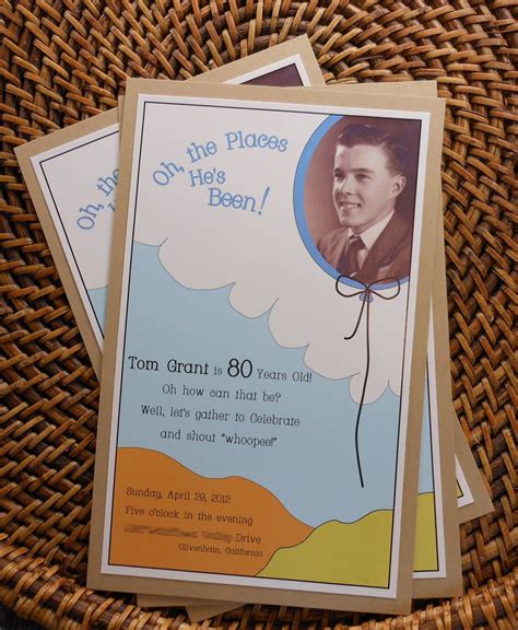 walgreens invitations printing 8