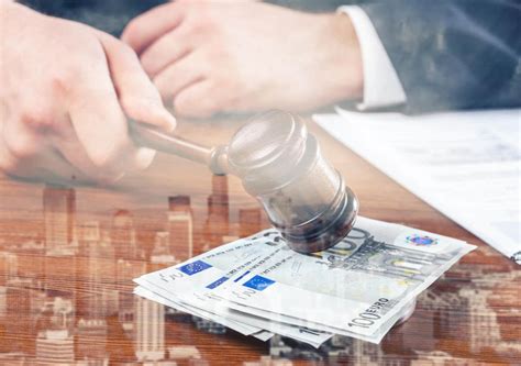 la prime exceptionnelle des fonctionnaires le verdict est tombe