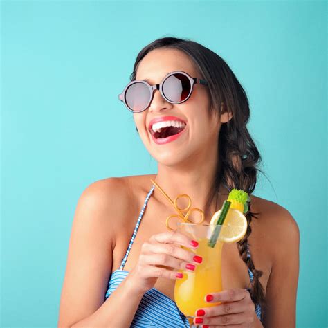 How To Slow Down Aging – A Guide – Probase Nutrition