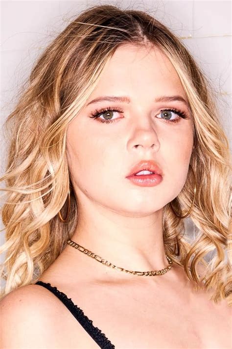Coco Lovelock — The Movie Database (TMDB)