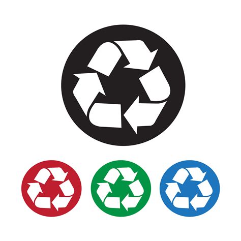 elisabeth fritzl house 9