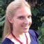 Advocating for women in Porgera: an interview with Everlyne Sap ...