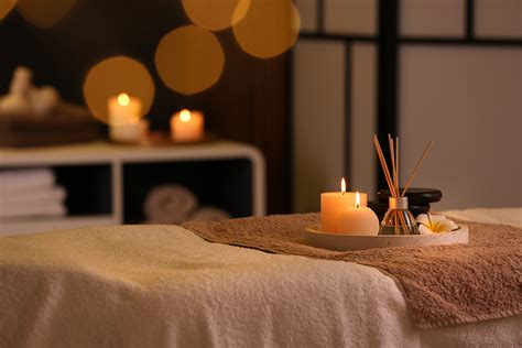 maximize  relaxation   spa  woodside woodside club