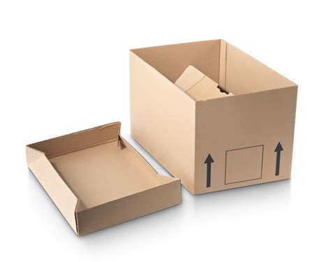 Al Otro Lado De La Caja 11