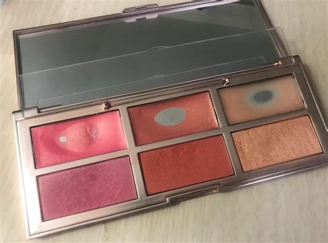 Why the jack cassidy's estate is making major headlines today 32