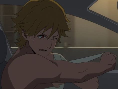 pin de  info en  comedian  oil baron