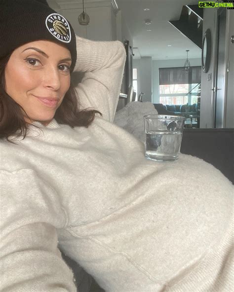 Cindy Sampson Wiki, Biography, Age, Gallery, Spouse and more