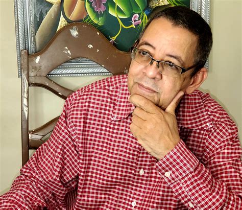 La difusión no consentida de videos entre las comunicadoras Vitaly