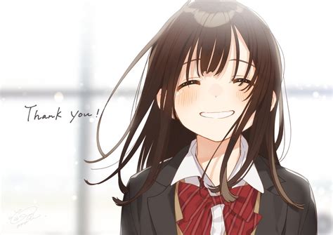 Hình nền độc đáo ảnh Anime nữ hài phù hợp cho mọi thể loại máy tính