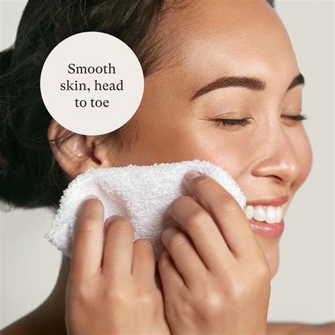 Snapklik.com : Botanic Tree Glycolic Acid KP Exfoliating Body Scrub
