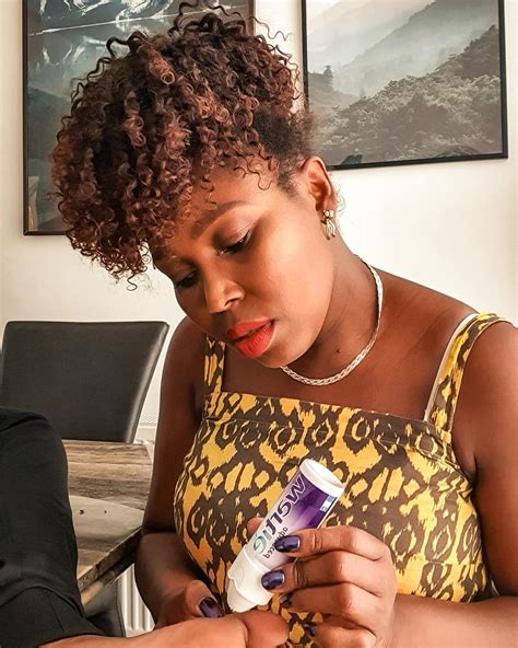 Dynamicshe - #ad Ever heard of verrucas and warts? Caused...