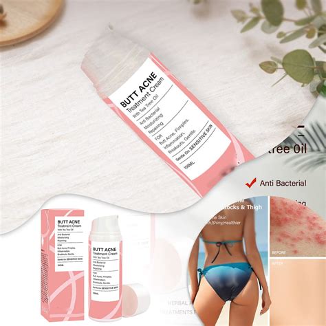 Moisturizing and Repairing Care and Care Effective for Body and