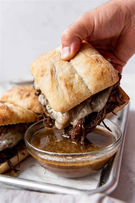 pioneer woman recipes slow cooker 1