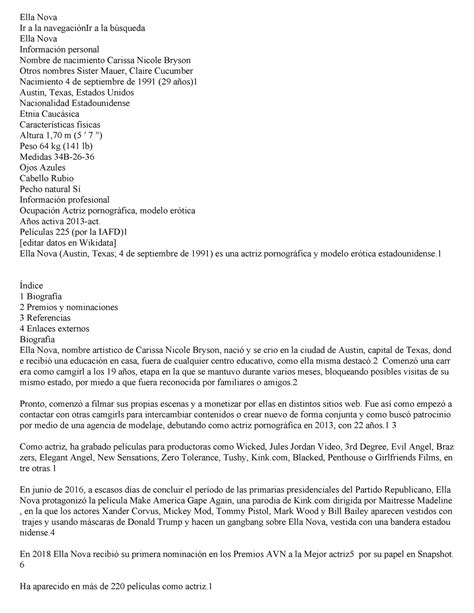 Soda PDF-converted-Ella Nova - Ella Nova Ir a la navegaciónIr a la