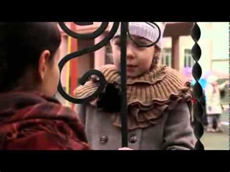 Фильм "Пять лет и один день": Трейлер [2012] - YouTube