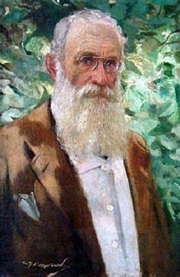 Ivan Mrkviсka - 56 artworks - painting