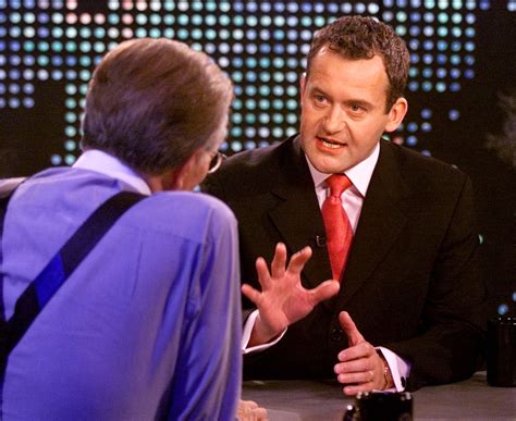 Paul Burrell demands apology from Prince Harry over testimony