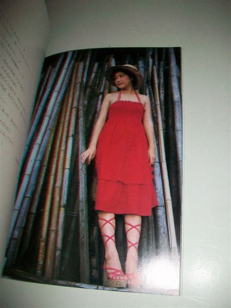 Sumiko Kiyooka Picture Filmvz Portal Sumiko Kiyooka P Vrogue Co | My