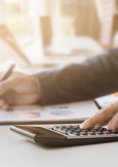 rates fees  charges city  karratha