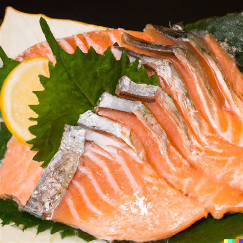 The Top 10 Silver Salmon Recipes for the Whole Family